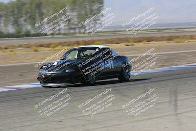 media/Oct-01-2022-24 Hours of Lemons (Sat) [[0fb1f7cfb1]]/10am (Front Straight)/